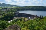 Rust en prachtige natuur in Sauerland Willing